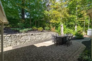 10564 Stablehand Dr, Symmes Township, OH 45242 - Photo 47