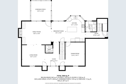 10564 Stablehand Drive, Symmes Township, OH 45242 - Photo 57
