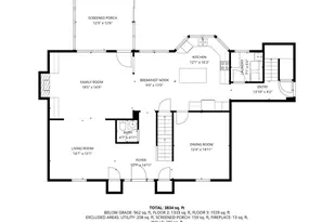 10564 Stablehand Dr, Symmes Township, OH 45242 - Photo 57