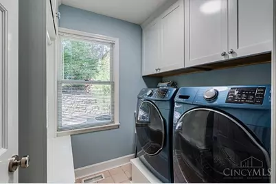 10564 Stablehand Drive, Symmes Township, OH 45242 - Photo 35