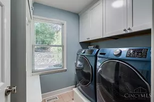 10564 Stablehand Dr, Symmes Township, OH 45242 - Photo 35