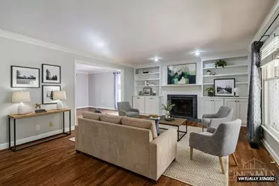 10564 Stablehand Drive, Symmes Township, OH 45242 - Photo 11