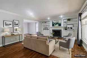 10564 Stablehand Dr, Symmes Township, OH 45242 - Photo 11