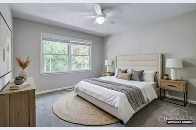 10564 Stablehand Drive, Symmes Township, OH 45242 - Photo 27