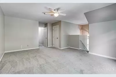 10564 Stablehand Drive, Symmes Township, OH 45242 - Photo 33