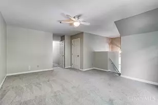 10564 Stablehand Dr, Symmes Township, OH 45242 - Photo 33