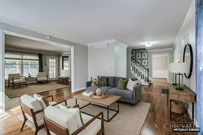 10564 Stablehand Drive, Symmes Township, OH 45242 - Photo 9