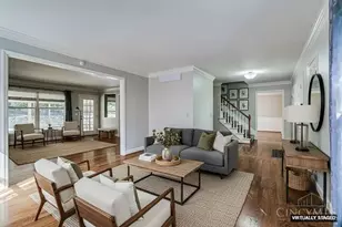 10564 Stablehand Dr, Symmes Township, OH 45242 - Photo 9