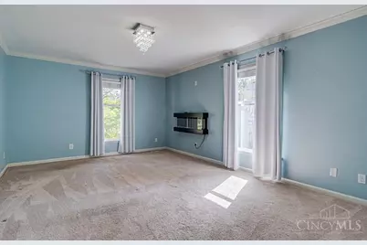 10564 Stablehand Drive, Symmes Township, OH 45242 - Photo 21