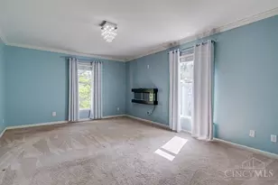 10564 Stablehand Dr, Symmes Township, OH 45242 - Photo 21