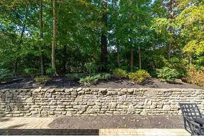 10564 Stablehand Drive, Symmes Township, OH 45242 - Photo 49