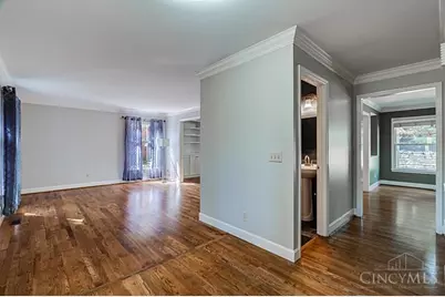 10564 Stablehand Drive, Symmes Township, OH 45242 - Photo 5