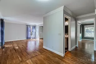 10564 Stablehand Dr, Symmes Township, OH 45242 - Photo 5