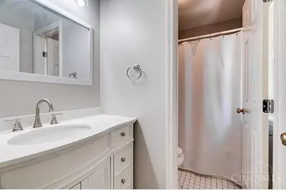 10564 Stablehand Drive, Symmes Township, OH 45242 - Photo 29