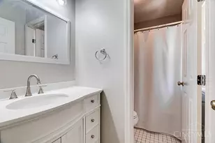 10564 Stablehand Dr, Symmes Township, OH 45242 - Photo 29