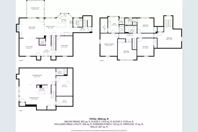 10564 Stablehand Drive, Symmes Township, OH 45242 - Photo 55