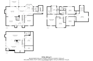 10564 Stablehand Dr, Symmes Township, OH 45242 - Photo 55