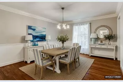 10564 Stablehand Drive, Symmes Township, OH 45242 - Photo 7