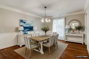 10564 Stablehand Dr, Symmes Township, OH 45242 - Photo 7