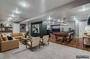 10564 Stablehand Dr, Symmes Township, OH 45242 - Photo 37