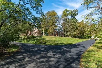 10564 Stablehand Drive, Symmes Township, OH 45242 - Photo 53