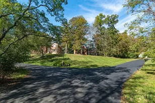 10564 Stablehand Dr, Symmes Township, OH 45242 - Photo 53