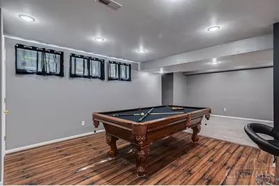 10564 Stablehand Drive, Symmes Township, OH 45242 - Photo 39