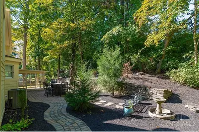 10564 Stablehand Drive, Symmes Township, OH 45242 - Photo 51