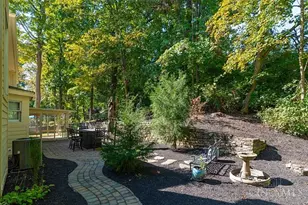 10564 Stablehand Dr, Symmes Township, OH 45242 - Photo 51