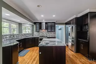 10564 Stablehand Dr, Symmes Township, OH 45242 - Photo 17