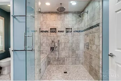 10564 Stablehand Drive, Symmes Township, OH 45242 - Photo 23