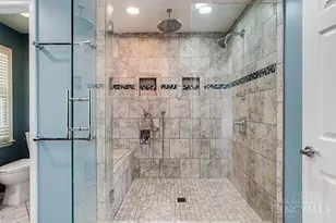 10564 Stablehand Dr, Symmes Township, OH 45242 - Photo 23