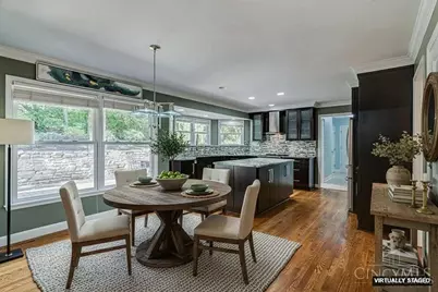 10564 Stablehand Drive, Symmes Township, OH 45242 - Photo 15