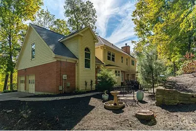 10564 Stablehand Drive, Symmes Township, OH 45242 - Photo 43