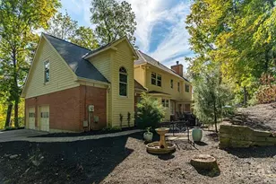 10564 Stablehand Dr, Symmes Township, OH 45242 - Photo 43