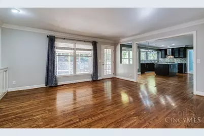 10564 Stablehand Drive, Symmes Township, OH 45242 - Photo 13