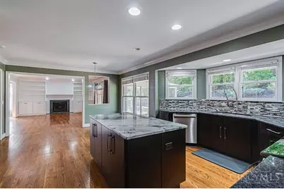 10564 Stablehand Drive, Symmes Township, OH 45242 - Photo 19