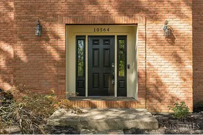 10564 Stablehand Drive, Symmes Township, OH 45242 - Photo 3