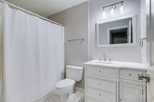 10564 Stablehand Dr, Symmes Township, OH 45242 - Photo 31