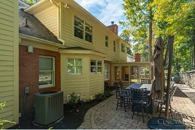 10564 Stablehand Drive, Symmes Township, OH 45242 - Photo 45