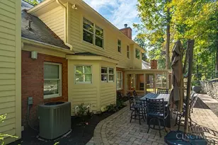 10564 Stablehand Dr, Symmes Township, OH 45242 - Photo 45