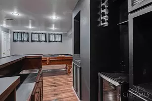 10564 Stablehand Dr, Symmes Township, OH 45242 - Photo 41