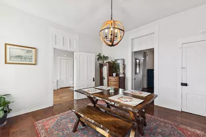 8210 George Miller, Jefferson Township, OH 45168 - Photo 15