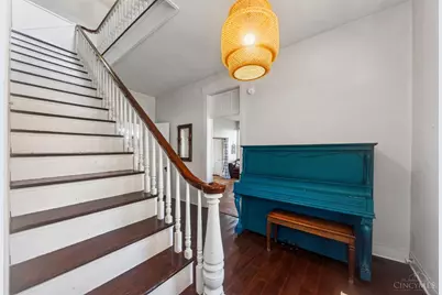 8210 George Miller, Jefferson Township, OH 45168 - Photo 23