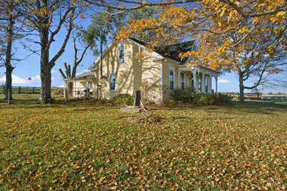 8210 George Miller, Jefferson Township, OH 45168 - Photo 7