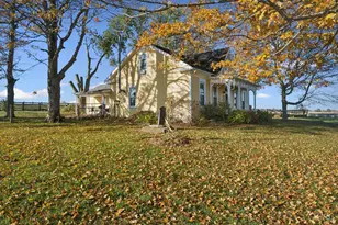 8210 George Miller, Jefferson Township, OH 45168 - Photo 7