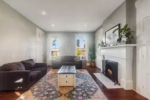 8210 George Miller, Jefferson Township, OH 45168 - Photo 19