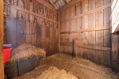 8210 George Miller, Jefferson Township, OH 45168 - Photo 35