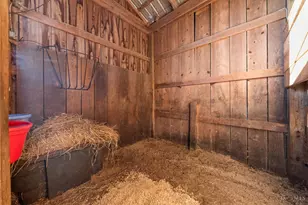 8210 George Miller, Jefferson Township, OH 45168 - Photo 35