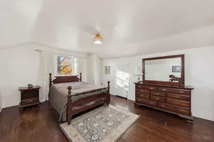 8210 George Miller, Jefferson Township, OH 45168 - Photo 27